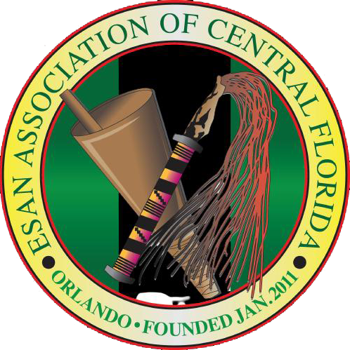 Esan Association of Central Florida